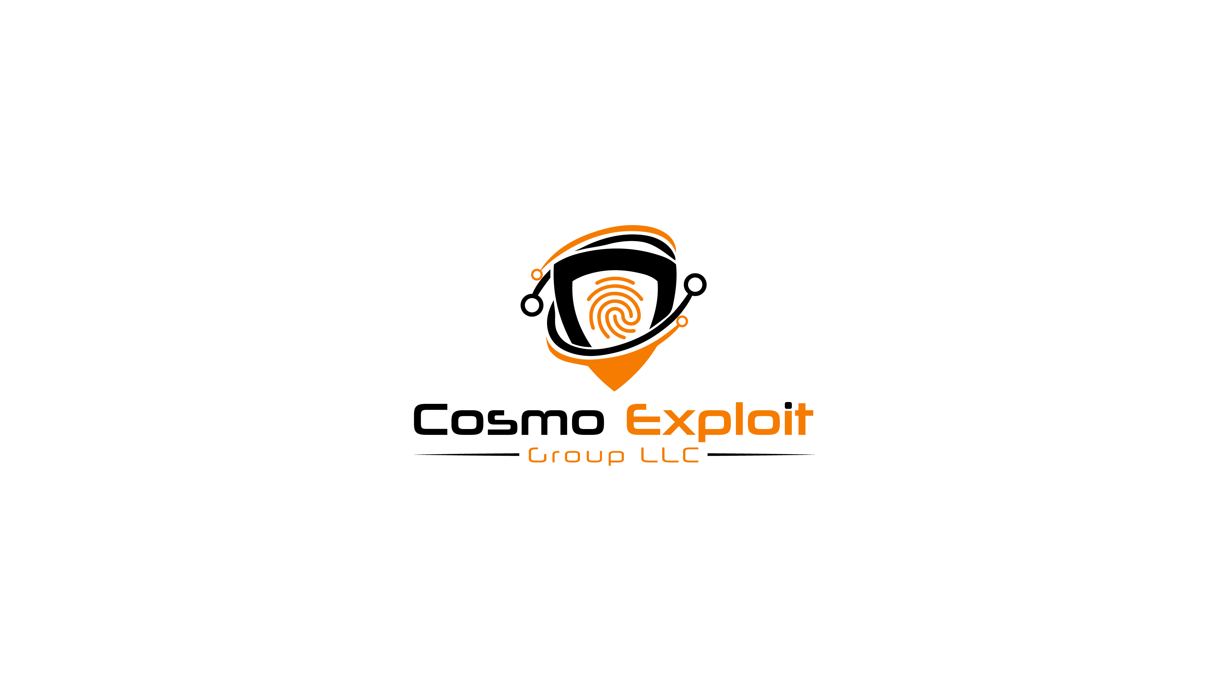 Cosmo Exploit Group LLC Logo